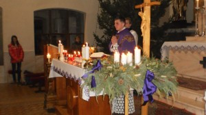 Bánovce 23. 12. 2013 č. 1