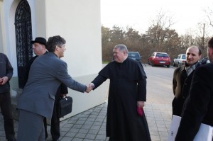 Krizova cesta a navsteva biskupa 018