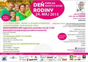 bandicam 2015-05-15 17-14-03-353