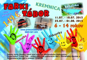 farsky_tabor_plagat