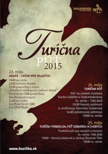 putTuricna2015Sastin