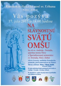 2015SvoradovskaPut_zobor