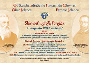 Forgách (1)