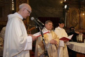 IMG_0262