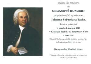 koncert