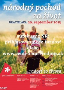 plagat_programNPZŽprihlasovanie