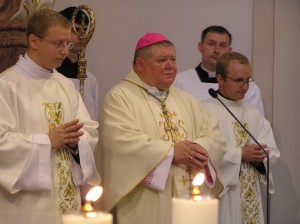 piaristi_1