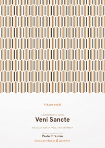 poster-A3-veni-sancte