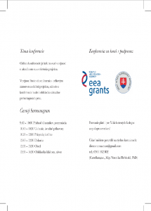 poz_2