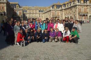 DSCF8071 (1)