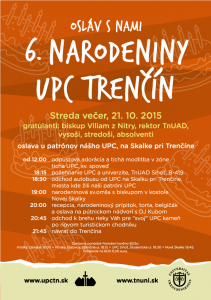 plagat_narodeniny
