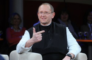 IIIn9 03.02.2012
