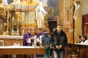IMG_5523