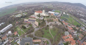 hrad