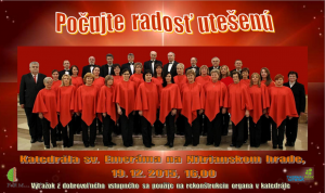 konc