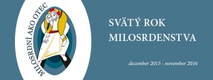 milosrdenstvo
