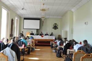 SŠ-súťaž