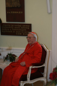 010 Kardinal J.ch. Korec
