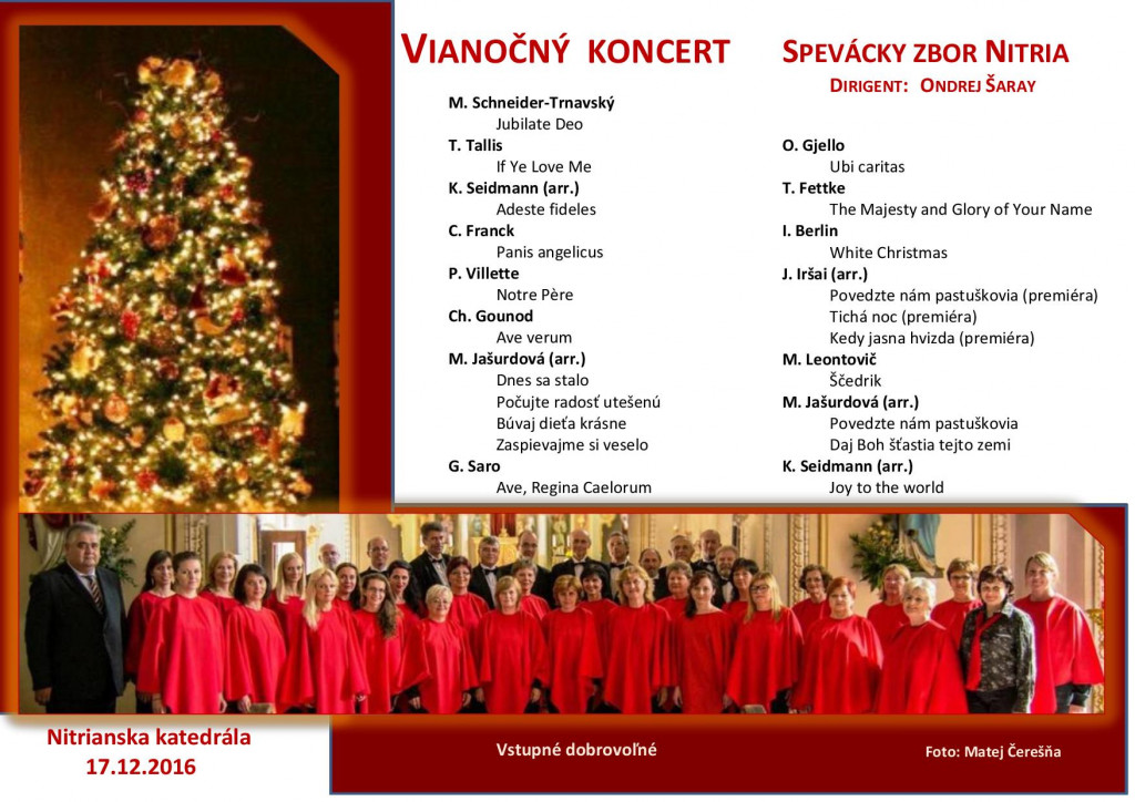katedrala-2016-program-2-page-001
