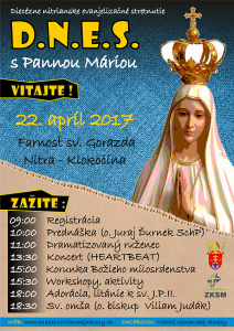 DNES
