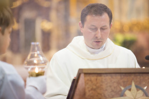 photo-15