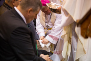 photo-21