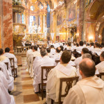photo-26