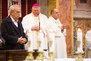 photo-3