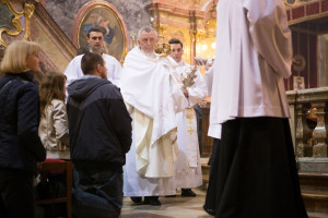 photo-55