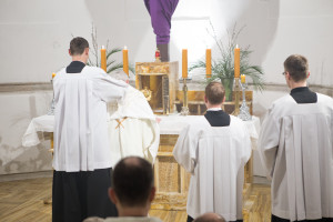 photo-57