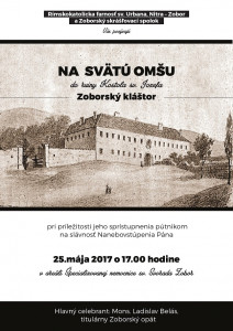 omsa plagát 2017