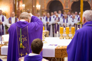 photo-25
