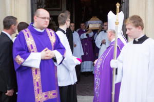 photo-41