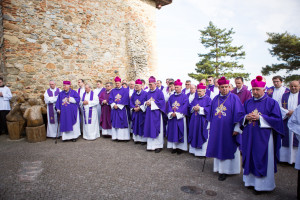 photo-47