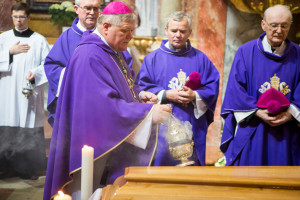 photo-6