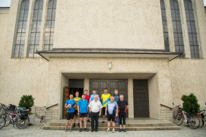 photo-4