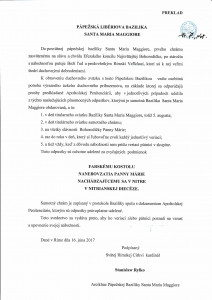 2017_08_13_Dekret o pute duchovneho spojenia-preklad