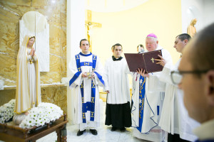 photo-75