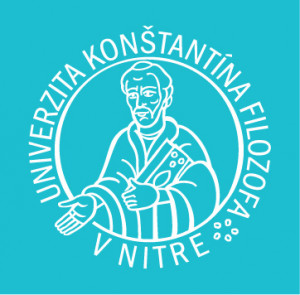 logo_ukf