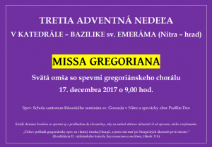 mg