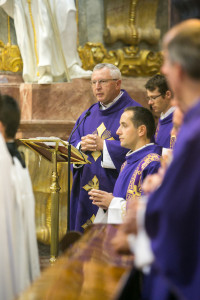 photo-3