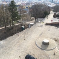 IMG_0542
