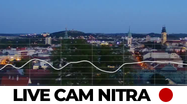 live_cam_nitra