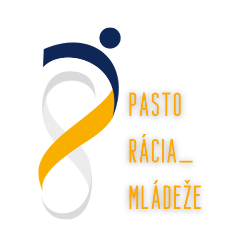 Pastorácia mládeže